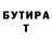 Кетамин VHQ NIGODNIK K