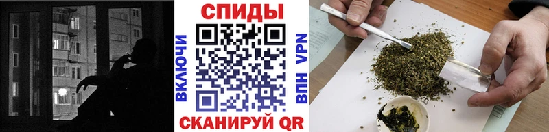 БУТИРАТ BDO  Аша 