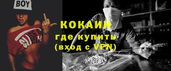 PSILOCYBIN Армянск