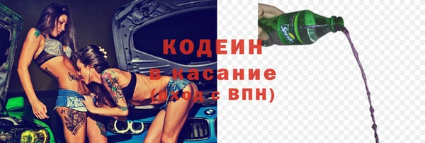 прущий лед Арсеньев