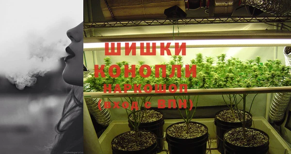 дмт Покров