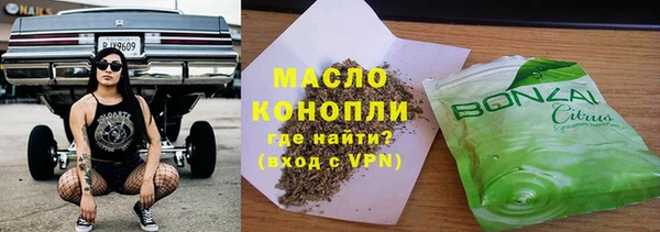 прущий лед Арсеньев